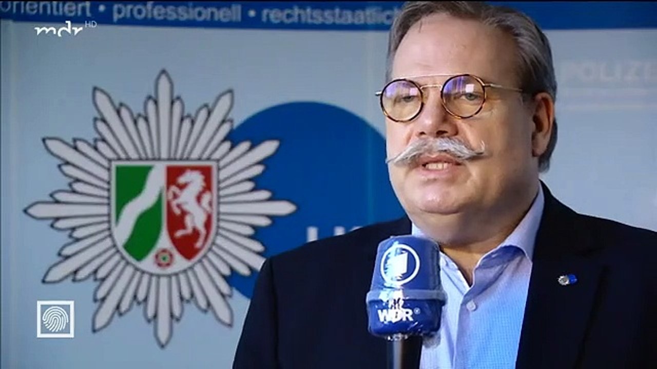 Kripo-live 28.02.2021