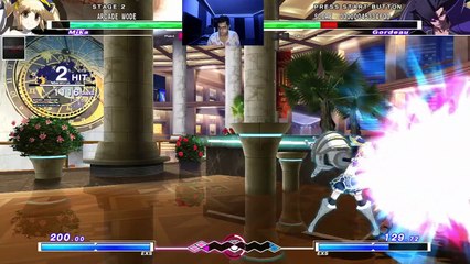 Jai Plays Team Plays This Nuty Nuts SPAR&RCBCCJPAFVGG Mika ArcadeMode PT1.2 WWOOHHOO (1)