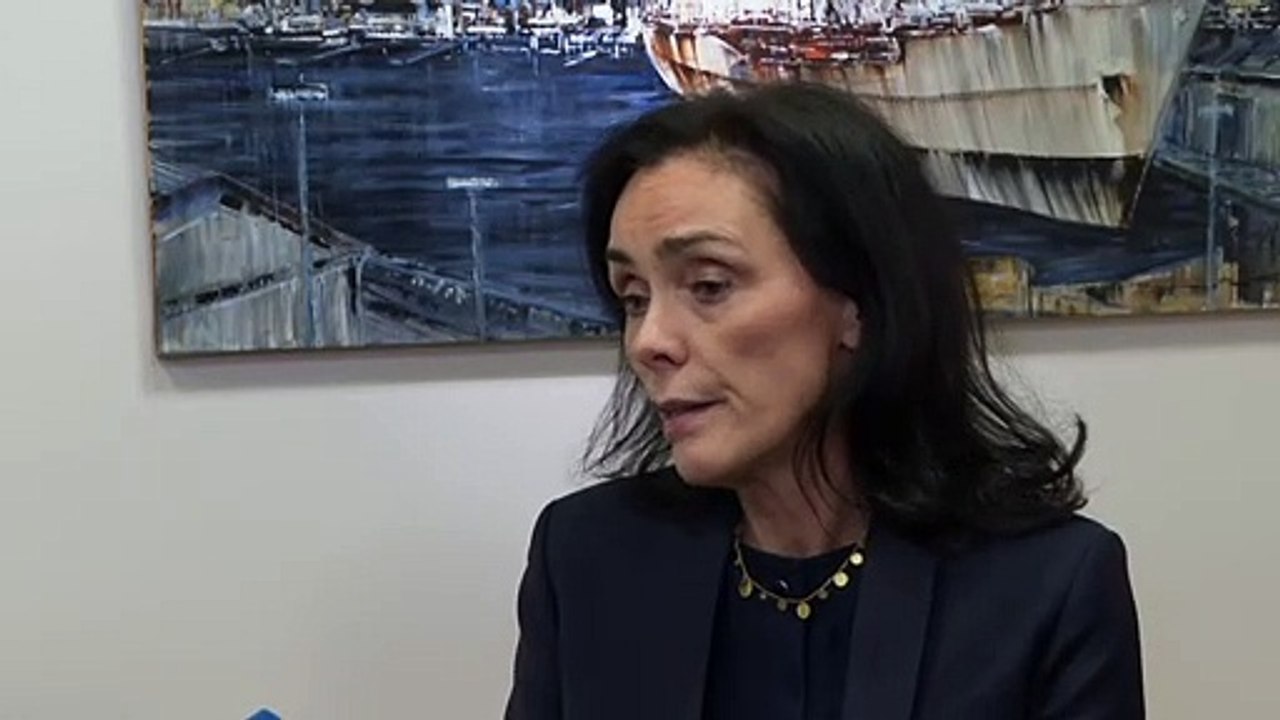 Sarkozy legt Berufung gegen Haftstrafe ein