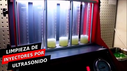 SPOT CENTRO AUTOMOTRIZ PACHECO DEFINITIVO