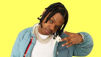 42 Dugg "We Paid" Official Lyrics & Meaning | Verified