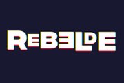 Rebelde | Anuncio de rodaje | Netflix