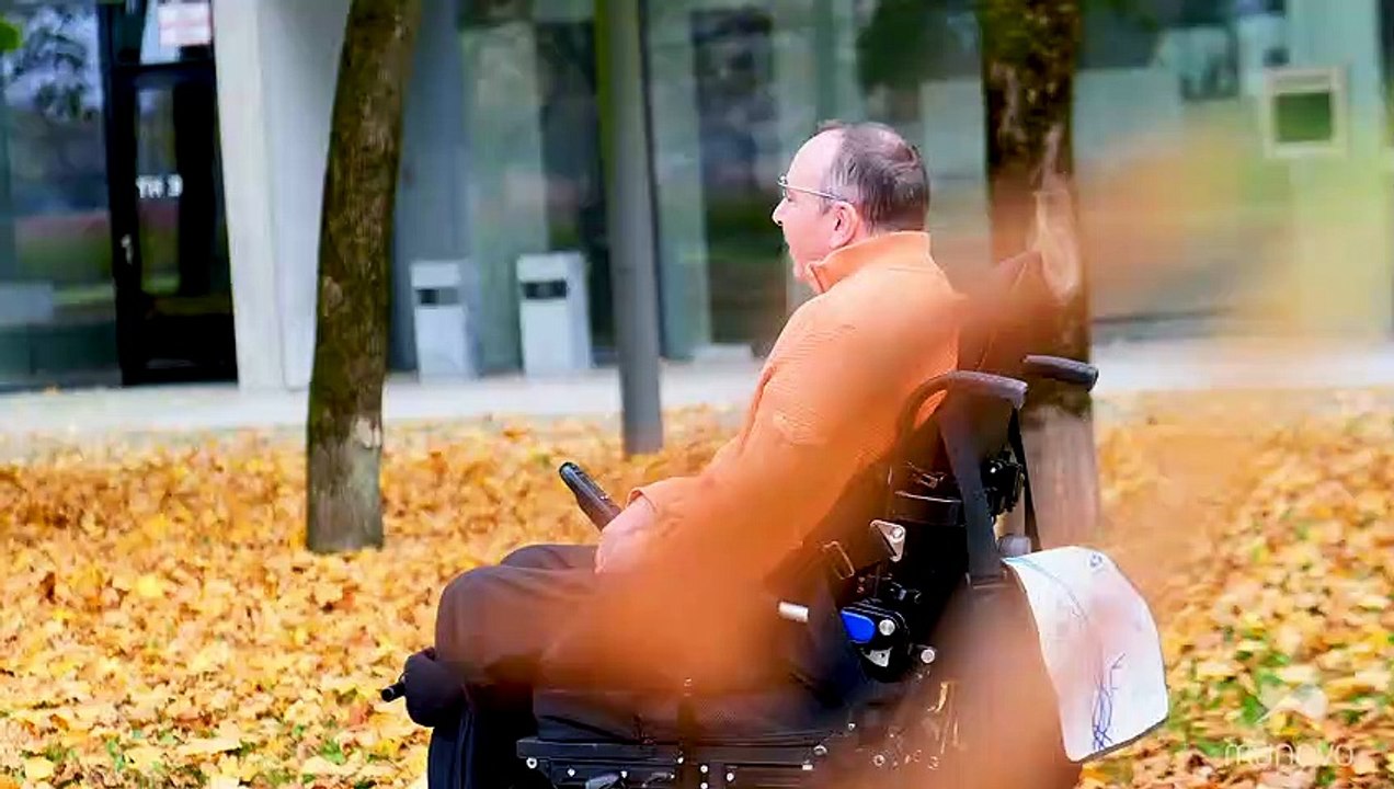 munevo DRIVE - Bayerischen Digitalpreis 2021