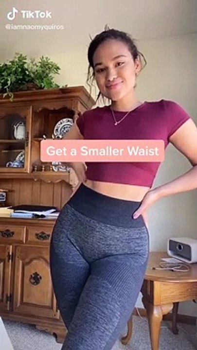 workout