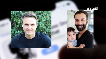 كلوب هاوس Clubhouse: لا تبدأ في استخدامه قبل أن تعرف هذه المعلومات