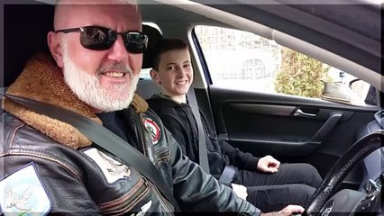 emCARRIDE - Suvozac12 2021