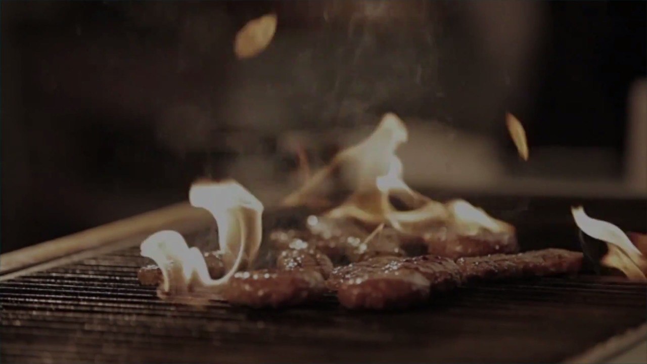 Are You a Barbecue Expert? This Company Will Hire You to Test New Grilling Products