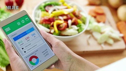 Salud y belleza | Índice glicémico  - Nex Panamá