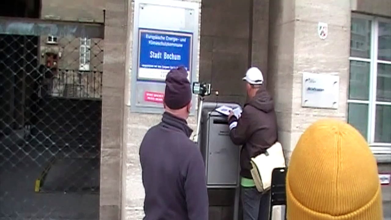 21-02-27_Post für den Bürgermeister