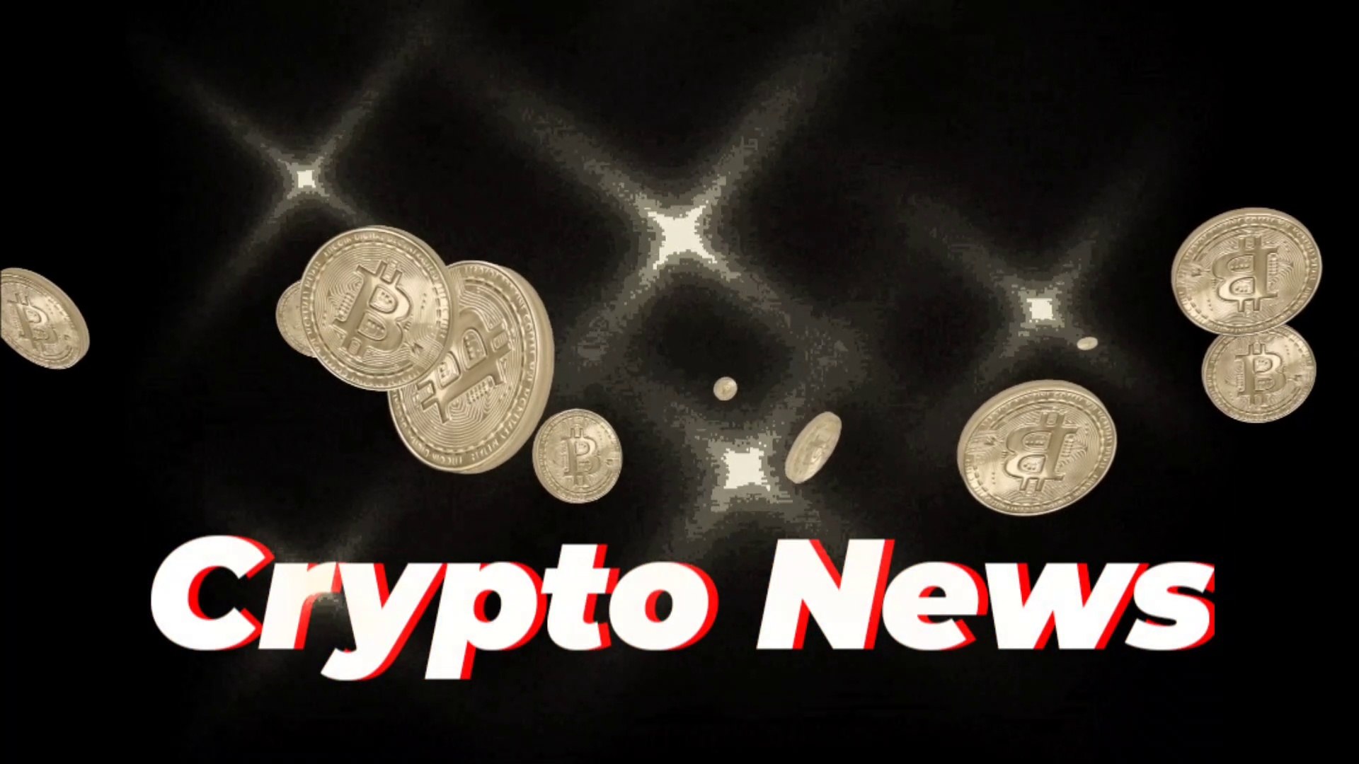 ⁣Crypto News