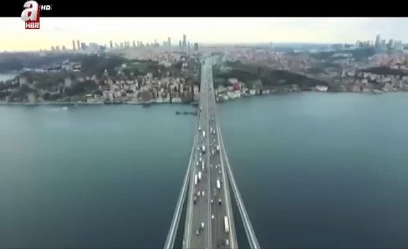 Zaman'ın 'darbe' reklamına muhteşem yanıt!