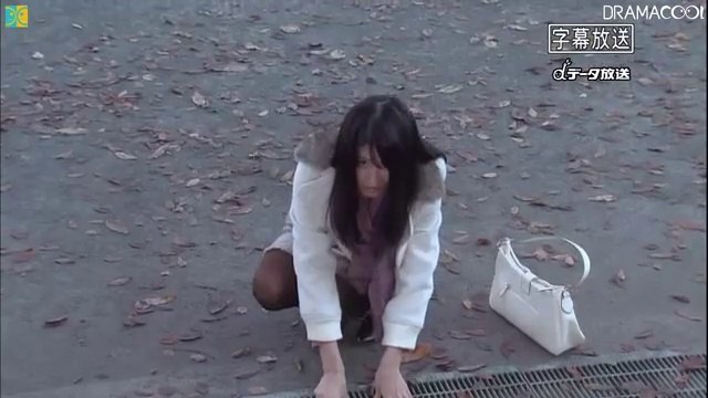 Tough Nights of Club Indigo - Indigo no Yoru - インディゴの夜 - English Subtitles - E22