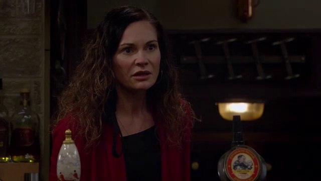 Emmerdale 1st March 2021 | Emmerdale 1-3-2021 | Emmerdale Monday 1st March 2021