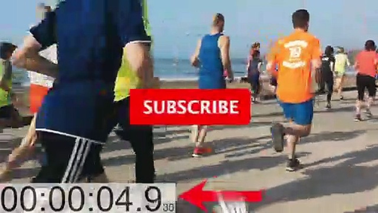 How to Add a Timer in Filmora 9 BanglaTutorial 2021 Filmora 9 Free