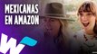 Guerra de Likes llega a Amazon Prime Video.