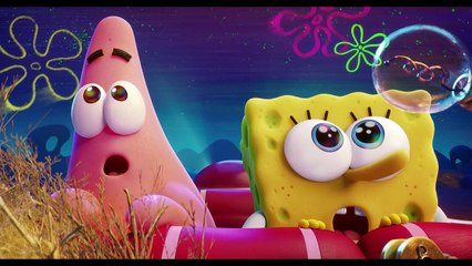 NE RATEZ PAS CES 5 FILMS NETFLIX EN 2021_HD