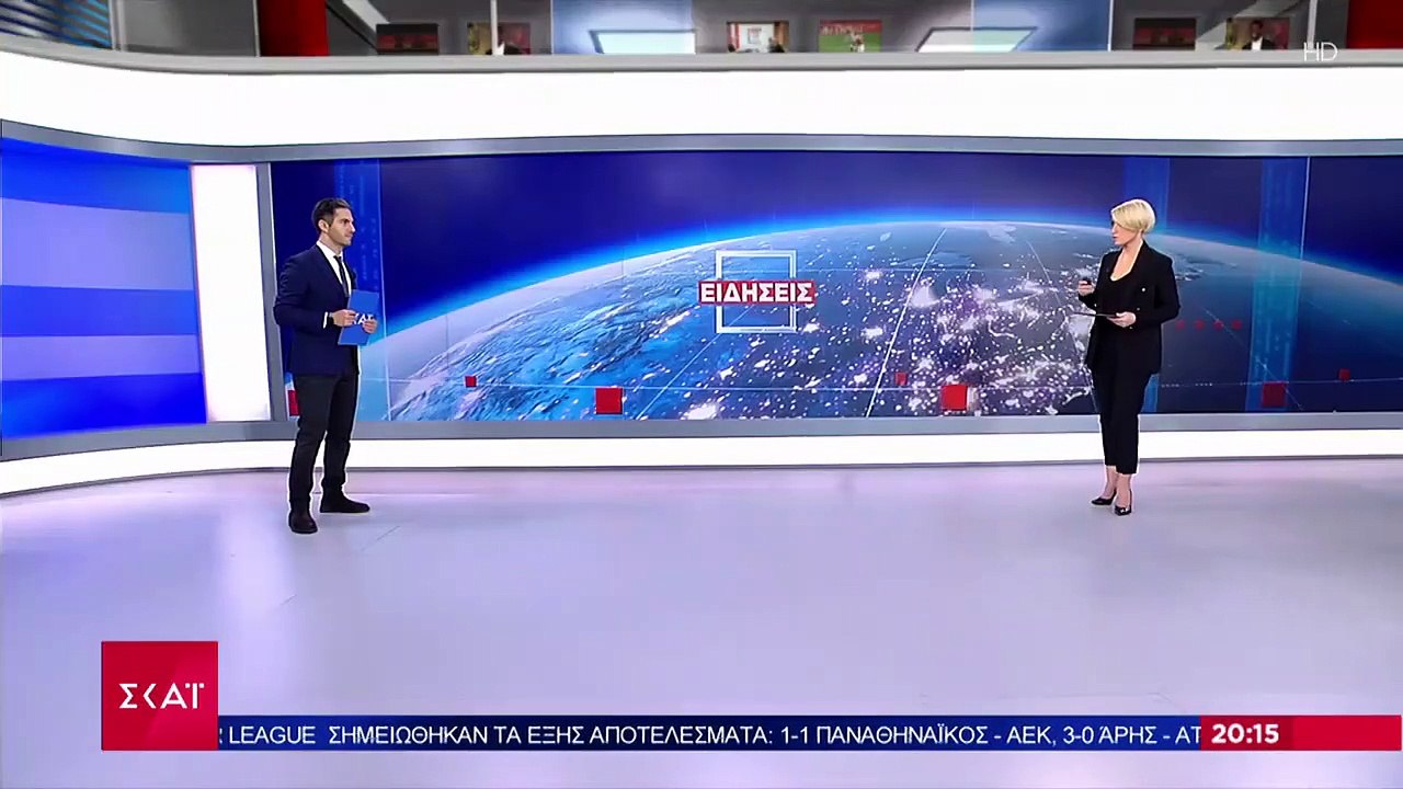 Η Γαλλική πρόταση για νέες φρεγάτες | 01.03.2021