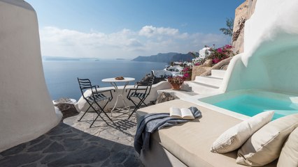 These Are the Pet-Friendly Airbnbs on Animal Lovers' Bucket Lists