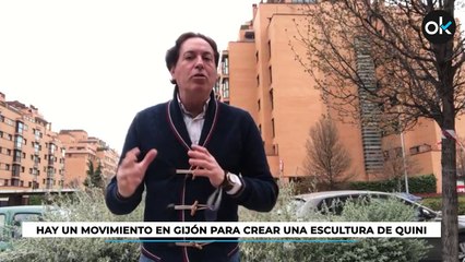 Pipi Estrada: "El teléfono de Florentino echa humo con Haaland y Mbappé"