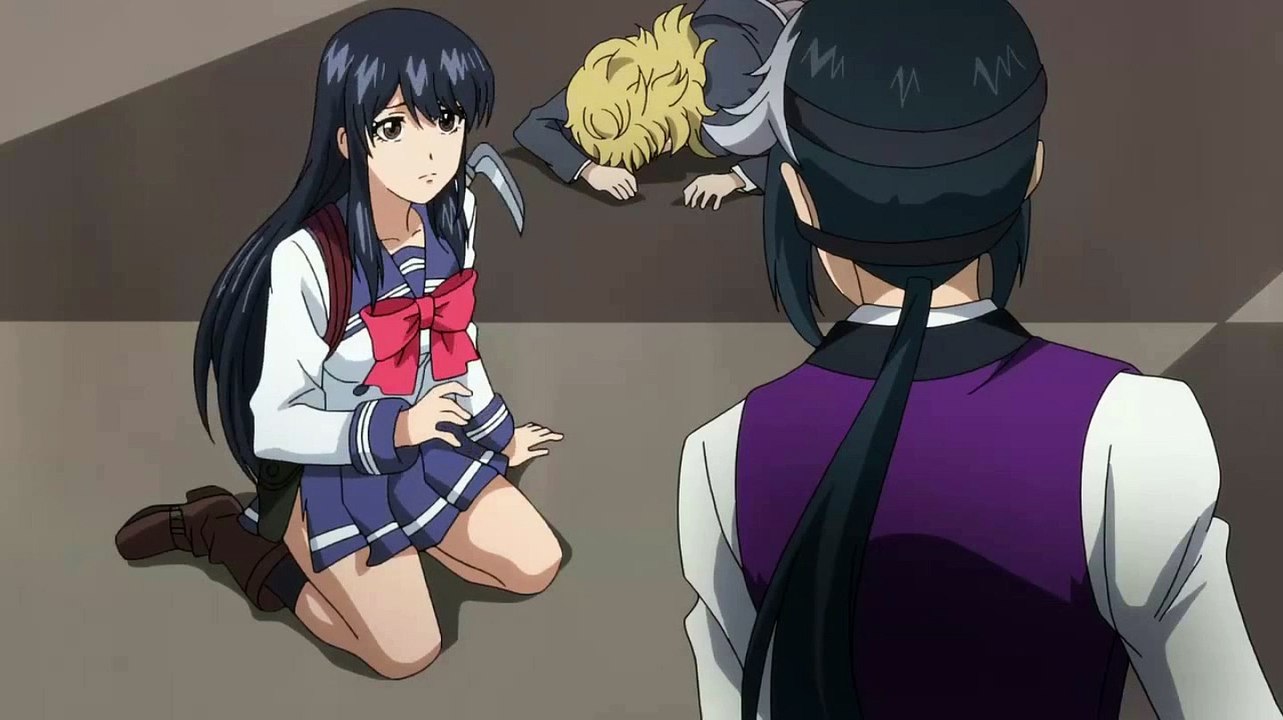 Invasión de altura máscara crupier español