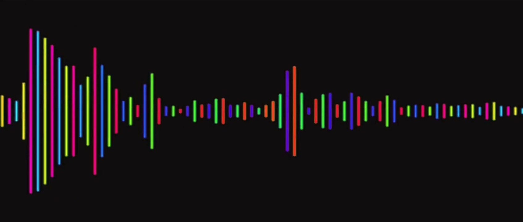 Tageslosung für Dienstag, den 02. März zu 1. Joh. 2, 2
