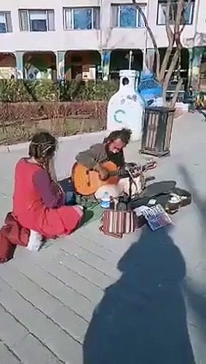 Pako Doğan