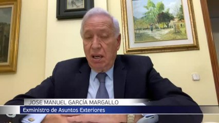 Las regularizaciones fiscales del Rey emérito y su regreso a España