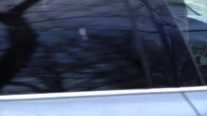 Urdangarin comienza una nueva etapa penitenciaria en Vitoria