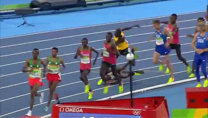 Greatest Sports Moments - M83 Outro (HD)_HIGH