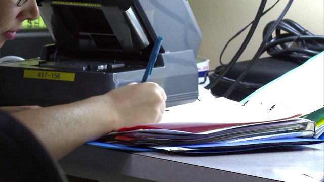 01 mars Topo PG Places garderie