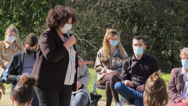 Protections périodiques : « 1 500 distributeurs et une gratuité complète à la rentrée » pour les étudiantes