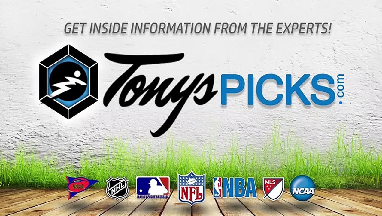 NBA Picks 2/23/2021