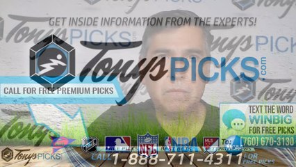 Penn St Nebraska College Basketball Pick 2/23/2021