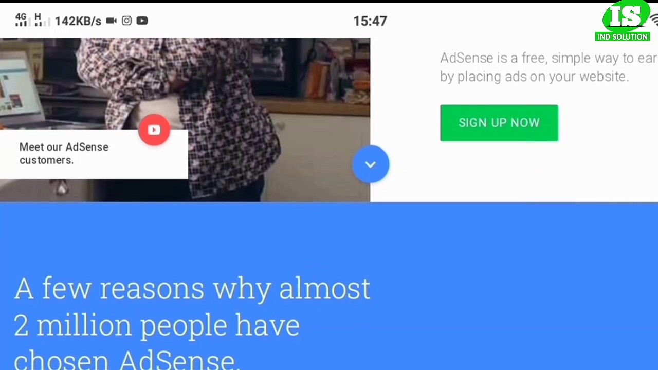 How To Change Google Pin || Google Adsense Pin