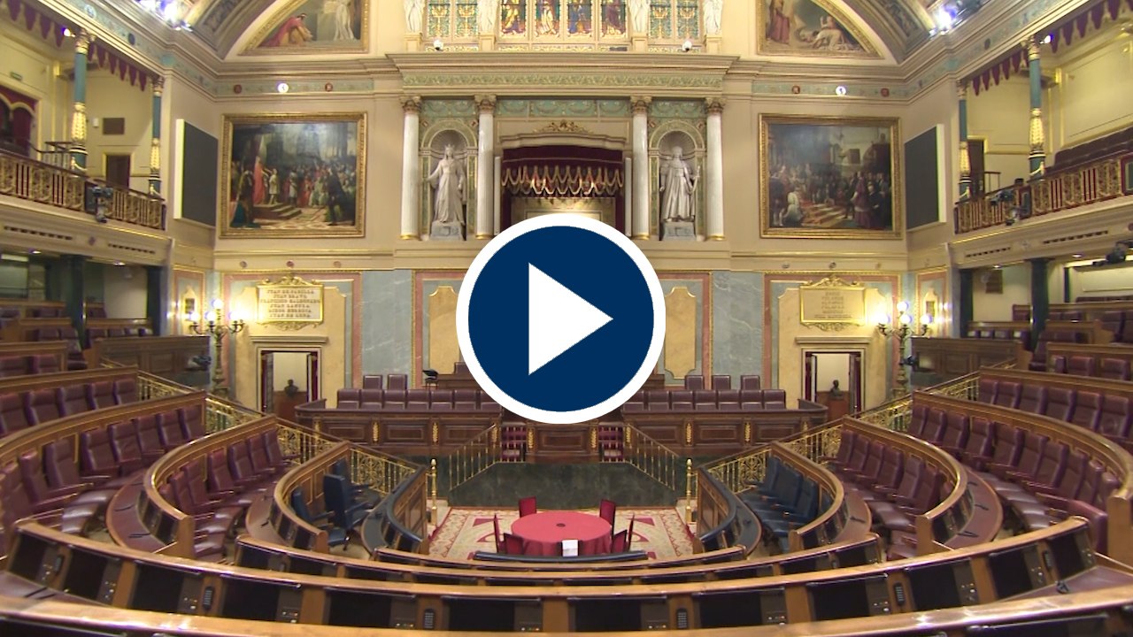 El 23F cumple 40 años: ¿Qué saben los jóvenes sobre él?