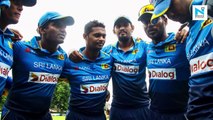 Chaminda Vaas resigns as Sri Lanka's fast bowling coach days after appointment