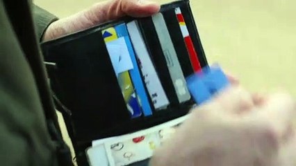 Plus belle la vie : Jacob est toujours vivant