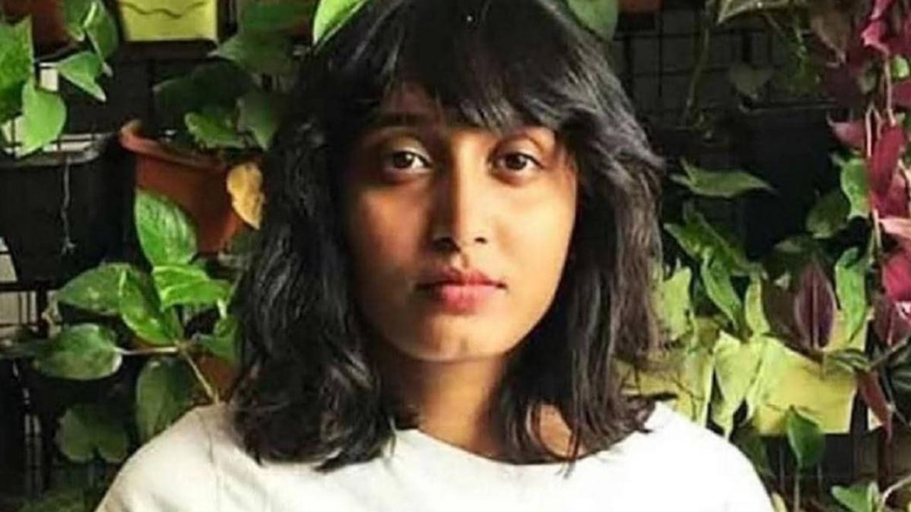 Court grants Disha Ravi bail in 'toolkit' case