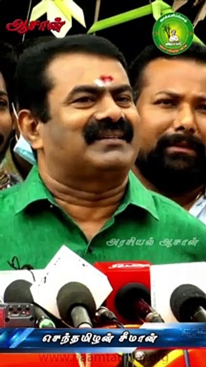 யார் திராவிடர்? திராவிடம் என்பது இந்தியம் போல உருவாக்கம்தான்.