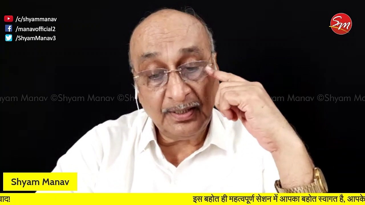 क्या कोरोना वैक्सीन लेने से बदल जाएगा इंसान का DNA?