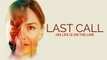 LAST CALL Official Trailer (2021) Jeremy Piven, Comedy Movie
