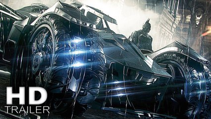 JUSTICE LEAGUE 'Bat Tank' Trailer Teaser (2021) The Snyder Cut