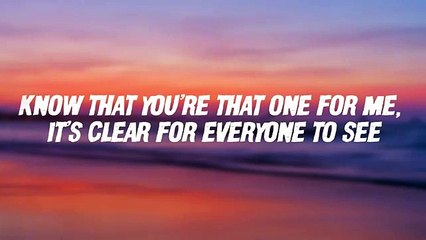 My Boo - Aesthetic Song 🎶