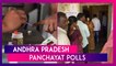 Andhra Pradesh Panchayat Polls: Why Are The Gram Panchayat Results Significant?