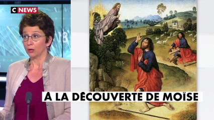 Les Belles Figures de l'Histoire du 20/02/2021