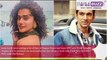 Taapsee Pannu all set to work with Scam 1992 actor Pratik Gandhi fans super delighted
