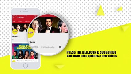 Yeh Rishta Kya Kehlata Hai Future Update Sirat to enter Goenka house for Kairav