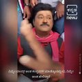 Challenging Star  Darshan’s Fans Demand Apology From Navarasanayaka Jaggesh