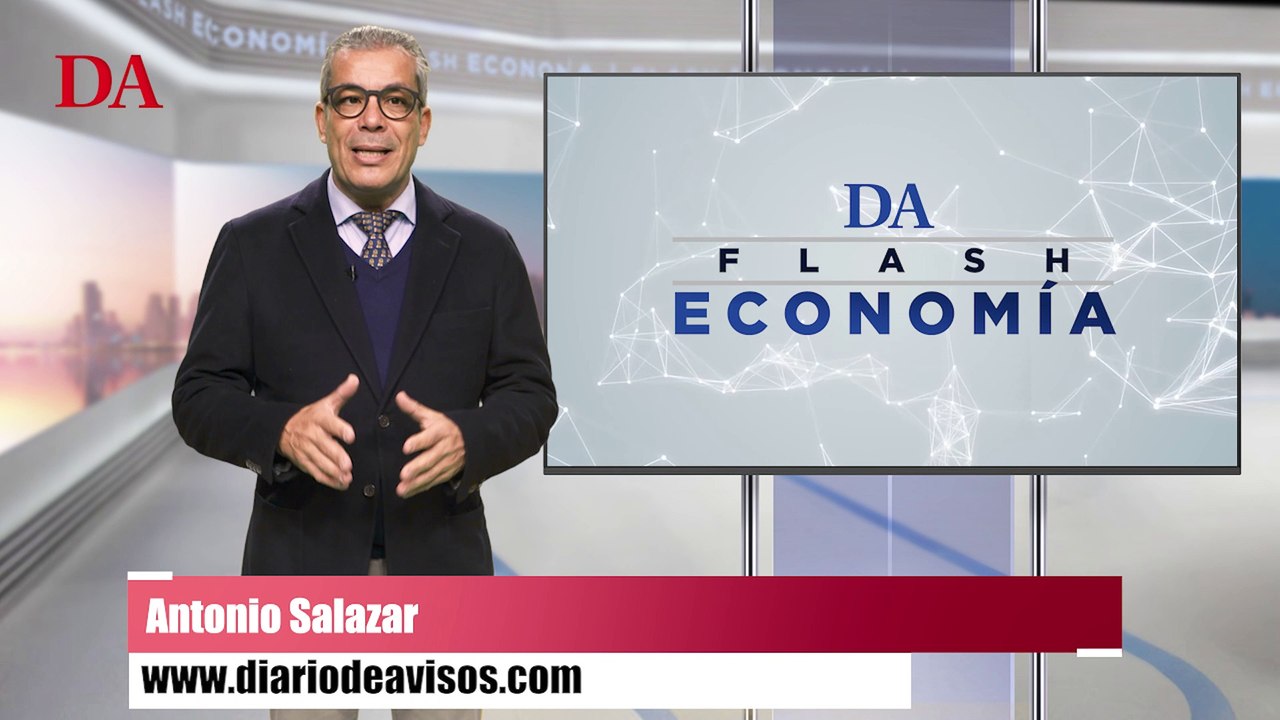 Una revolución emprendedora