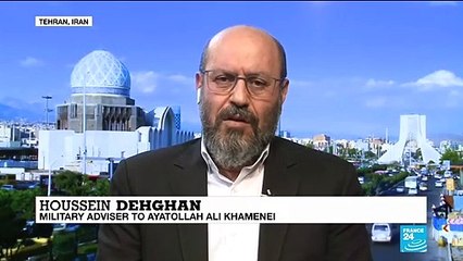 US urges Iran to comply 'fully' with nuclear verification